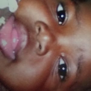 Meet your Posher, Wands